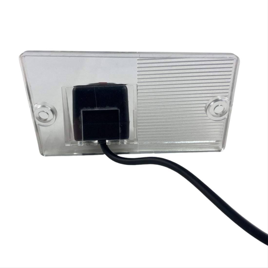 Камера за задно виждане за Kia K5 / Cerato / Sportage