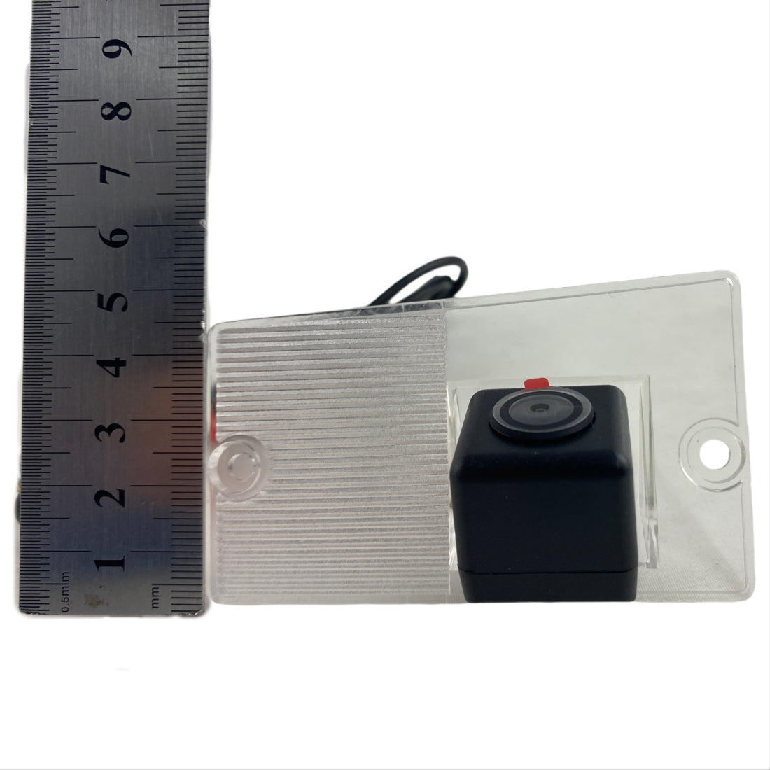 Камера за задно виждане за Kia K5 / Cerato / Sportage