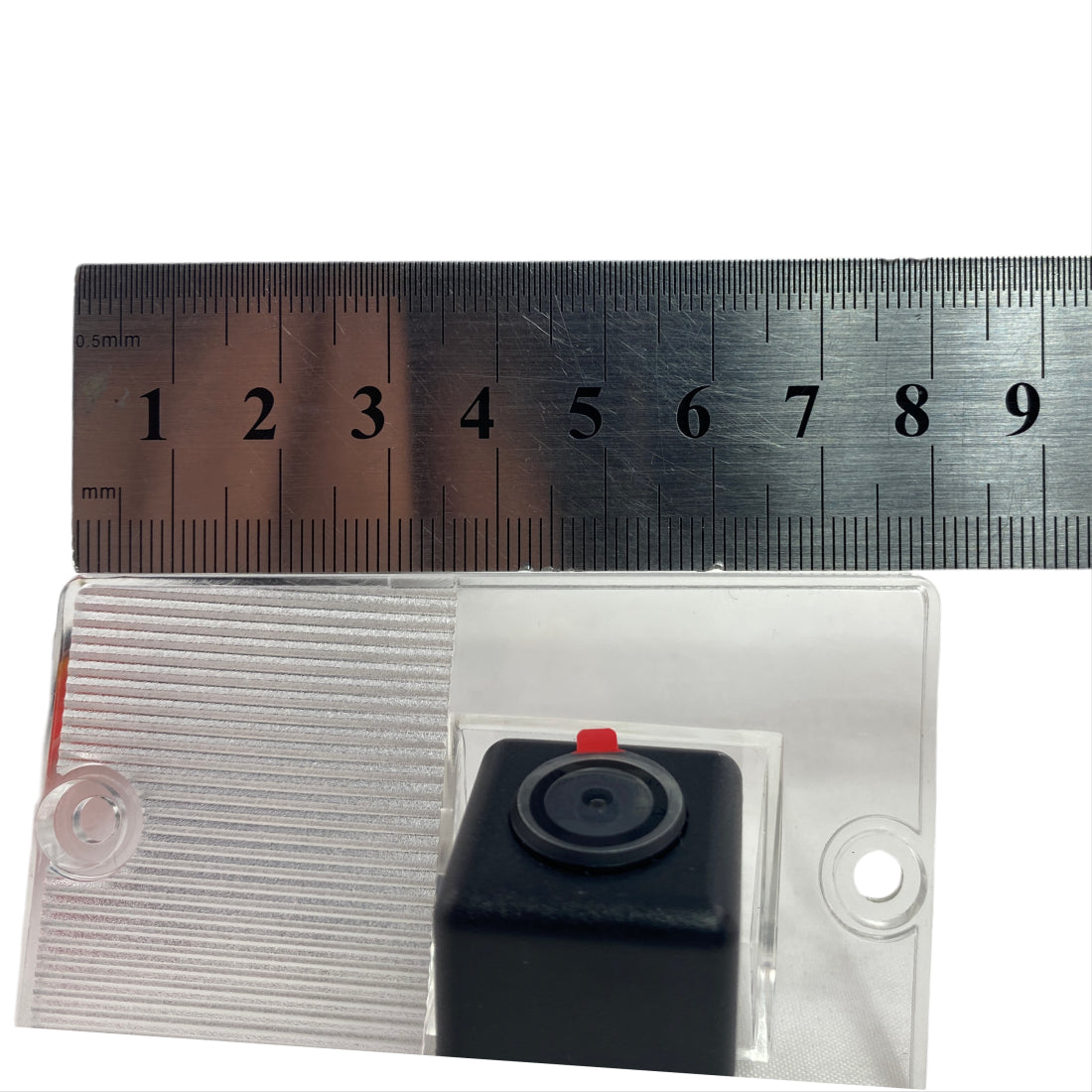 Камера за задно виждане за Kia K5 / Cerato / Sportage