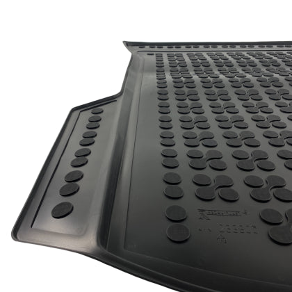 ГУМЕНА СТЕЛКА ЗА БАГАЖНИК ЗА TESLA MODEL 3 (2023+) - REZAW PLAST