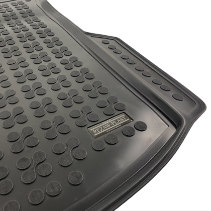 ГУМЕНА СТЕЛКА ЗА БАГАЖНИК ЗА TESLA MODEL 3 (2023+) - REZAW PLAST