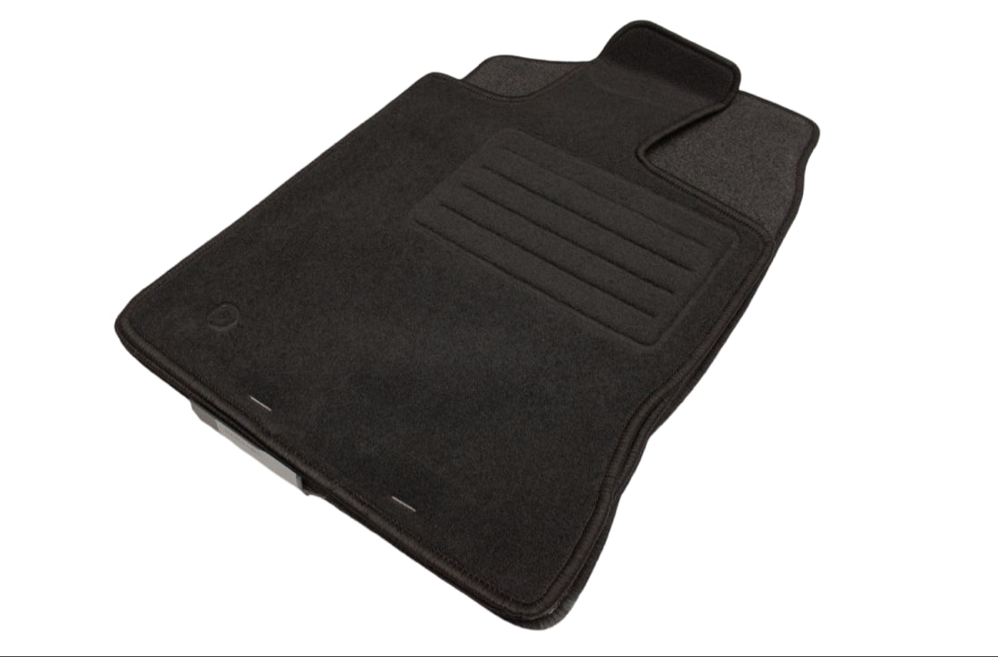 Мокетни стелки за Chrysler Pt Cruiser (2000-2009)