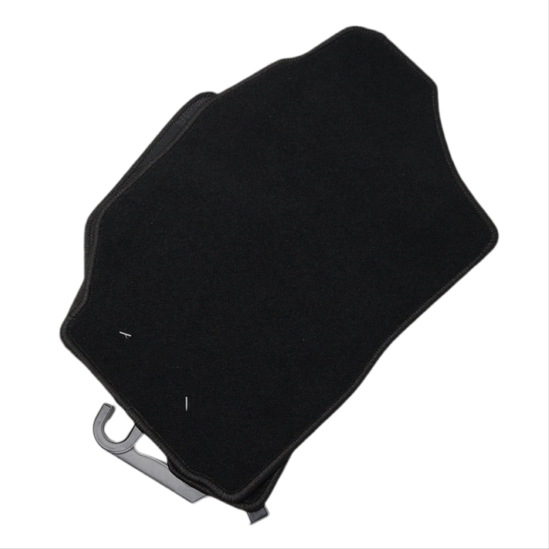 Мокетни стелки за Suzuki Jimny (2018+) automatic