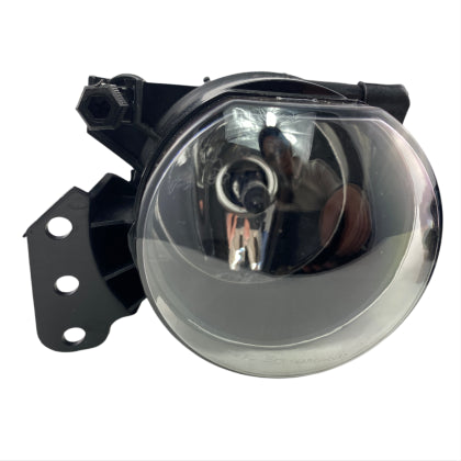 ХАЛОГЕНИ ЗА BMW E60 / E90 ЗА M5 / M3 / M-TECH БРОНЯ - К-Т 2БР.