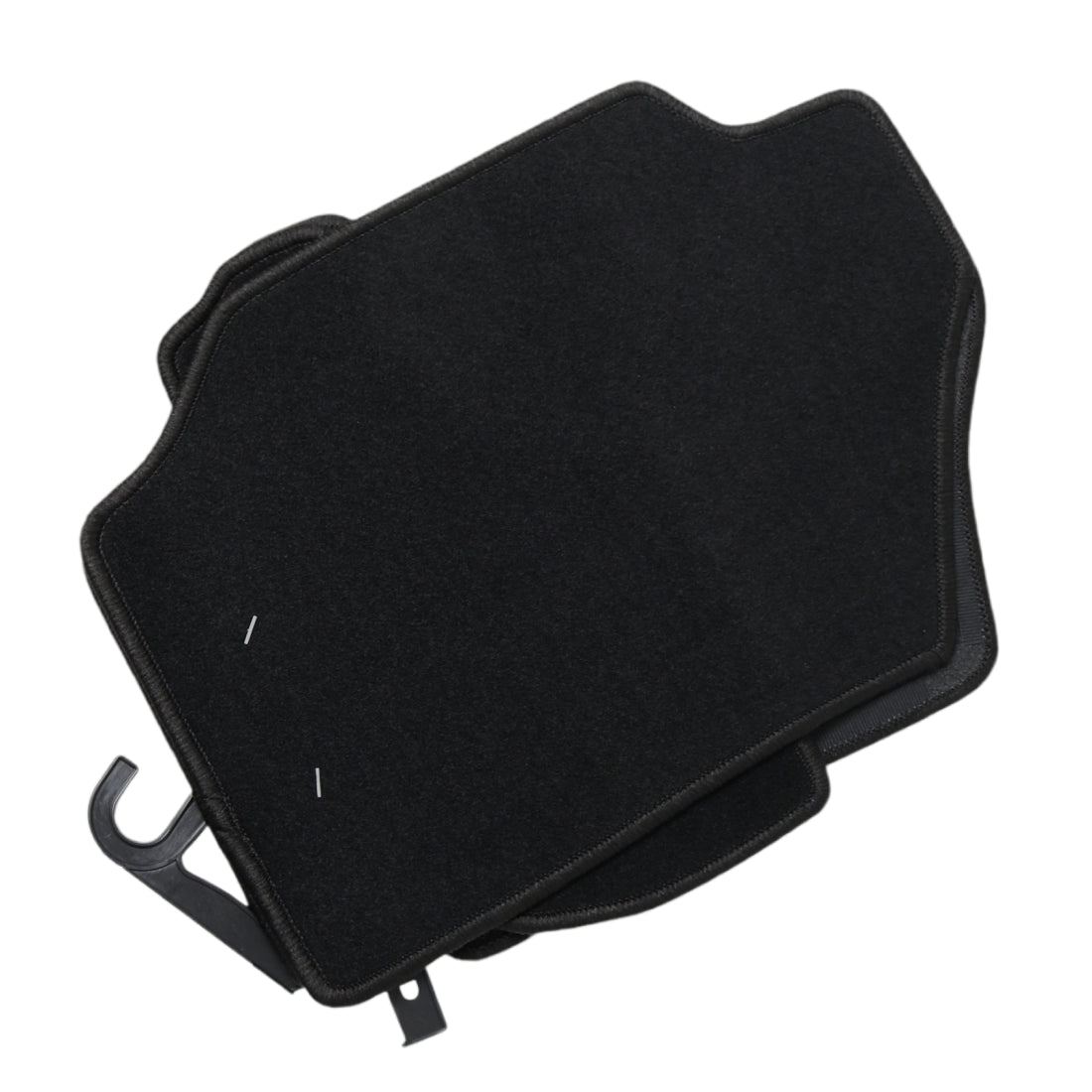 Мокетни стелки за Suzuki Jimny (2018+)