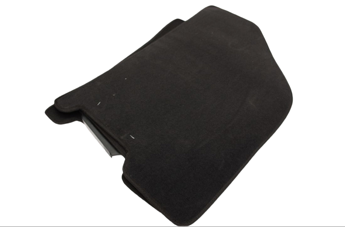 Мокетни стелки за Chevrolet Lacetti (2003+) / Daewoo Nubira (1999+)