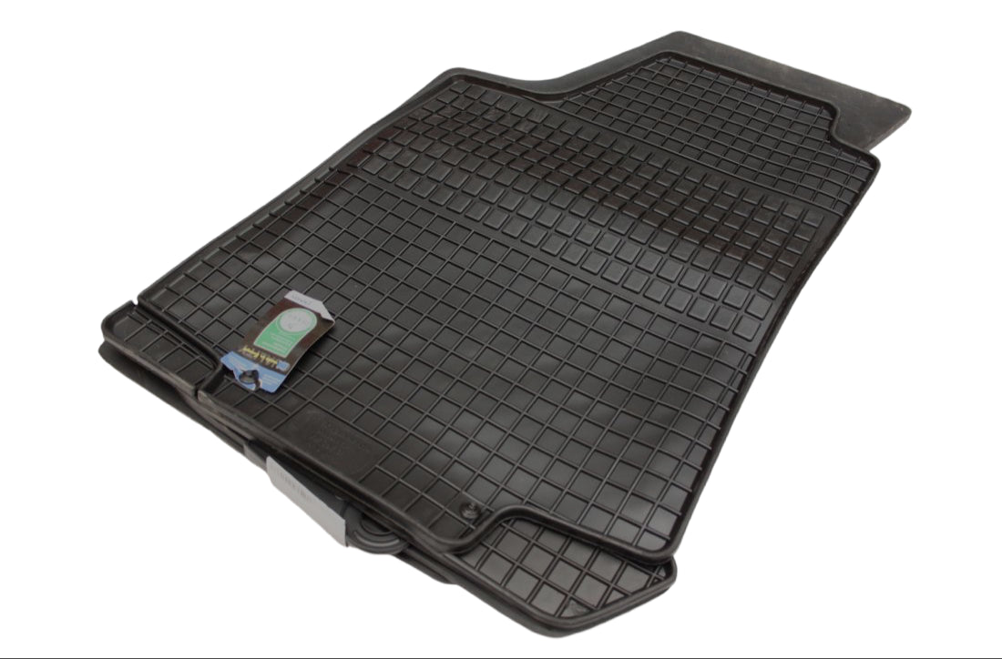 Гумени стелки за Vw Golf 3 III / Vento