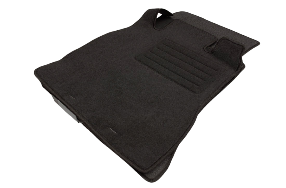 Мокетни стелки за Mercedes A-Class W168 (1997-2004)