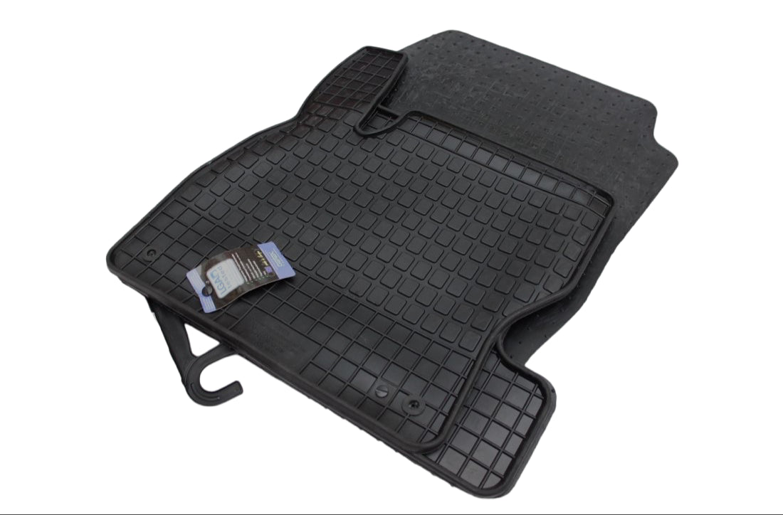 Гумени стелки за Ford Focus (2011-2018)