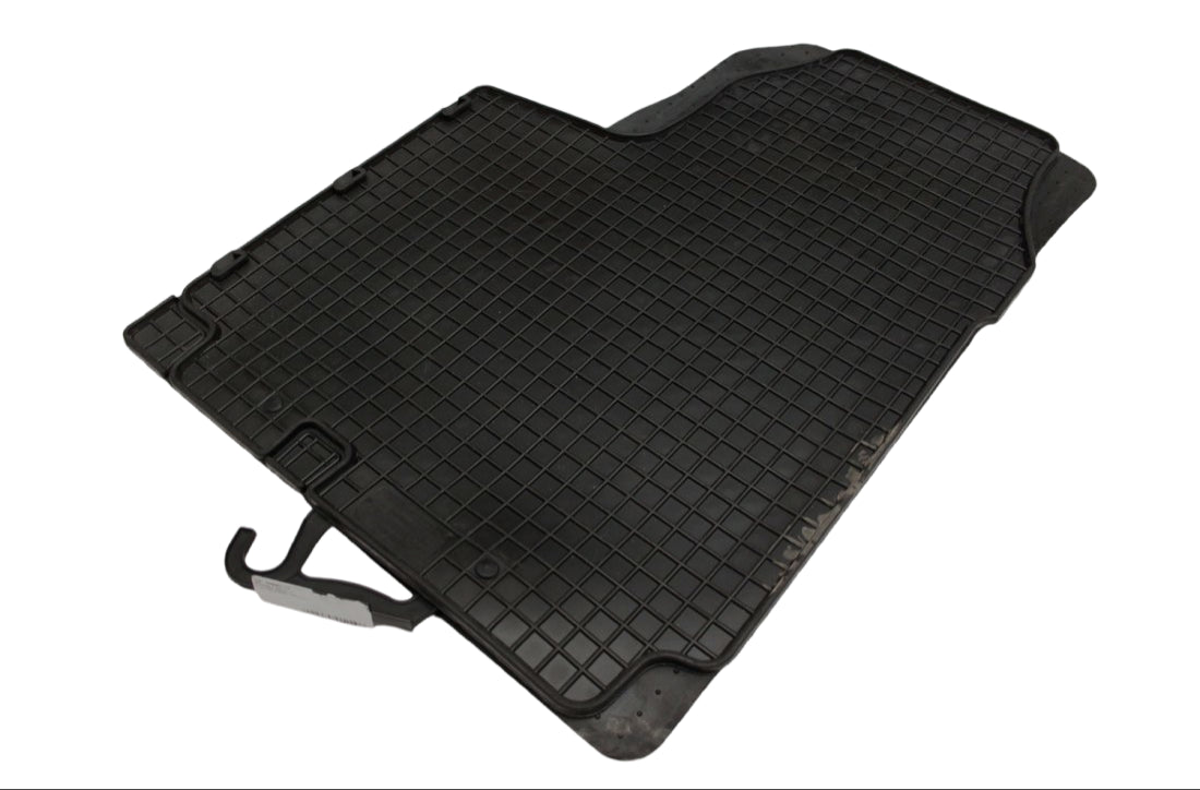 Гумени стелки за Renault Trafic (2014+)