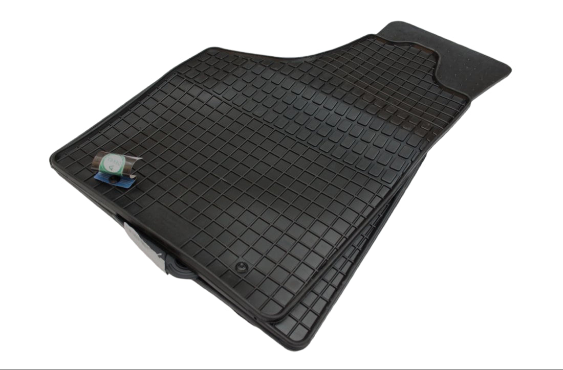 Гумени стелки за Renault Twingo (1993-2007)