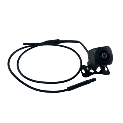 Wi-Fi Камера за задно виждане - за телефон