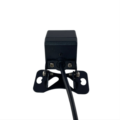 Камера за задно виждане с осветление за нощно виждане