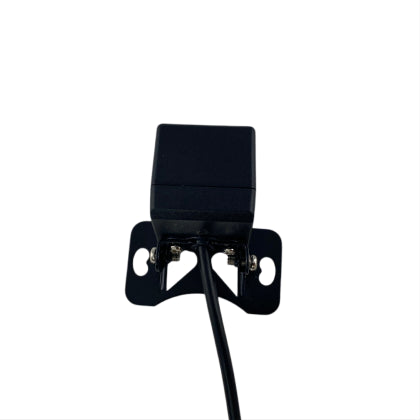 Камера за задно виждане с осветление за нощно виждане