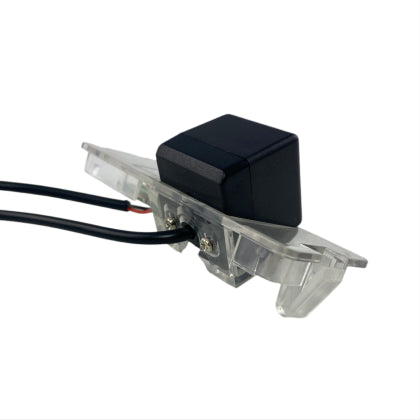 Камера за задно виждане за VW Golf 5 / 6 / Passat / Polo / Jetta / Scirocco / Lupo / Phaeton / Beetle / Skoda Superb