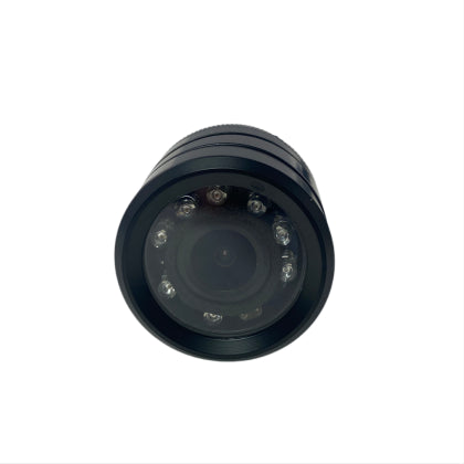 Камера за задно виждане с нощно виждане - 22mm
