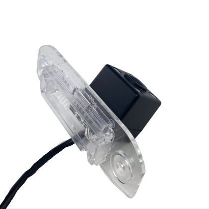 Камера за задно виждане за Volvo XC60/ XC90/ S80/ S60/ S40/ V40/ V50