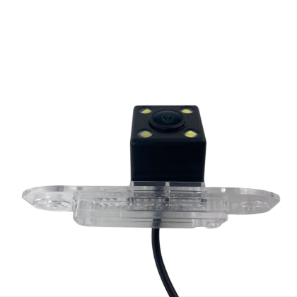 Камера за задно виждане за Volvo XC60/ XC90/ S80/ S60/ S40/ V40/ V50