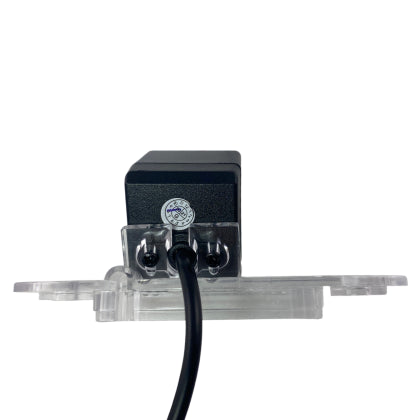 Камера за задно виждане за Volvo XC60/ XC90/ S80/ S60/ S40/ V40/ V50