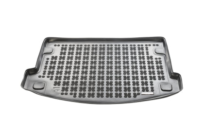 ГУМЕНА СТЕЛКА ЗА БАГАЖНИК ЗА JAGUAR E - PACE (2017+) - REZAW PLAST