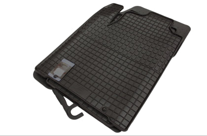 Гумени стелки за Renault Megan Scenic (1996-2003)