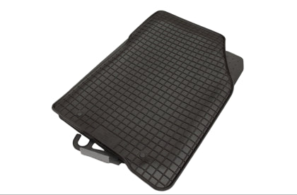 Гумени стелки за Renault Megan Scenic (1996-2003)