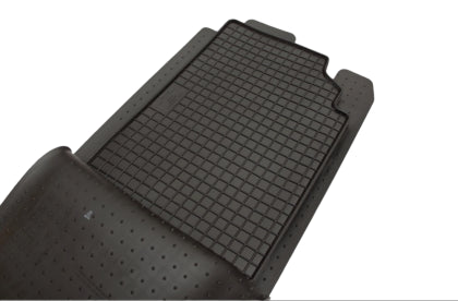 Гумени стелки за Renault Megan Scenic (1996-2003)