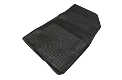 Гумени стелки за Renault Clio (2005-2012)