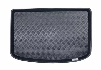 Стелка за багажник за Audi A1 (2010+) Sportback - Горно положение