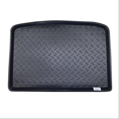 Стелка за багажник за Nissan Juke (2020+) upper floor