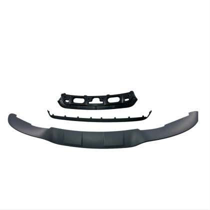 Аеродинамичен пакет за BMW X5 Е70 (2010-2012) - Face lift