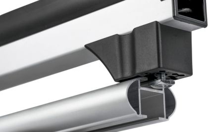 СКИ БАГАЖНИК MENABO ICEBERG - ЗА 4 ЧИФТА СКИ ИЛИ 2 СНОУБОРДА