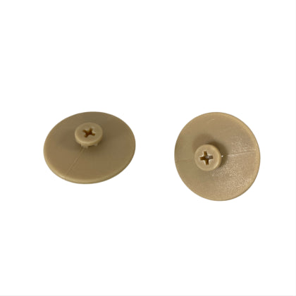 3D Гумени стелки за BMW F10 (2010-2013) 4 pcs.