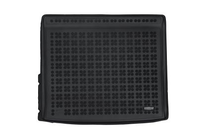 ГУМЕНА СТЕЛКА ЗА БАГАЖНИК ЗА BMW X2 (U10) (2023+) DIESEL, 2X4 - REZAW PLAST