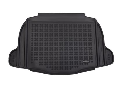 ГУМЕНА СТЕЛКА ЗА БАГАЖНИК ЗА TOYOTA COROLLA CROSS (2022+) 1.8 HYBRID - REZAW PLAST