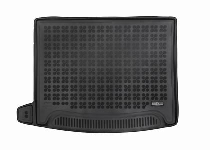 ГУМЕНА СТЕЛКА ЗА БАГАЖНИК ЗА MG HS (2018-2024) БЕНЗИН - REZAW PLAST