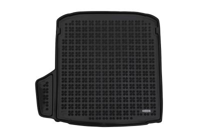 ГУМЕНА СТЕЛКА ЗА БАГАЖНИК ЗА SKODA SUPERB (2024+) LIFTBACK, 4X4 - REZAW PLAST