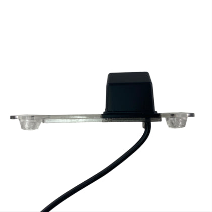 Камера за задно виждане за Hyundai Santa Fe (2002+) / Азера