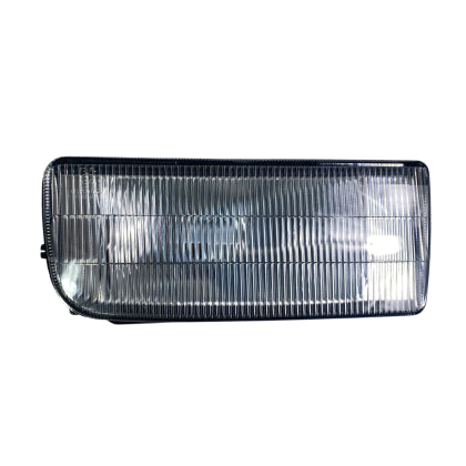 ХАЛОГЕНИ ЗА BMW E36 M3 - OEM