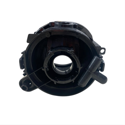 ХАЛОГЕНИ ЗА BMW E39 / E46 ЗА М ТЕХ/М3/М5 БРОНЯ - К-Т