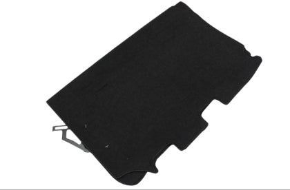 Мокетни стелки за Vw Sharan /Seat Alhambra (1995-2010) - за 2 и 3 ред седалки цяла