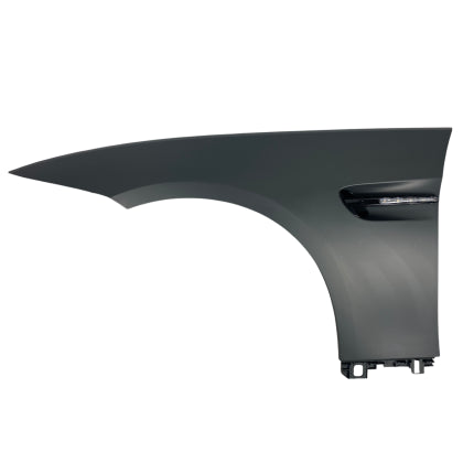 ТУНИНГ КАЛНИЦИ ЗА BMW E92 (2006-2013) - M3 DESIGN