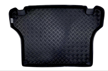 Стелка за багажник за Daewoo Lanos (1997+) Sedan