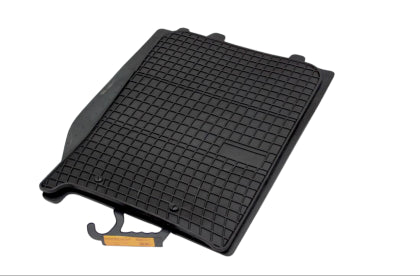 Гумени стелки за Iveco S-Way (2019+)