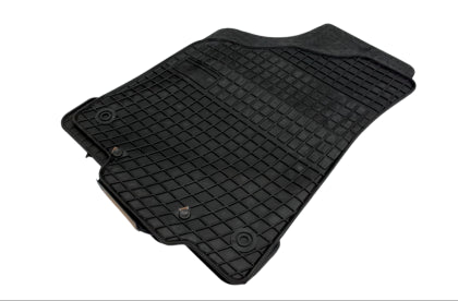 Гумени стелки за Vw Polo (1999-2001)