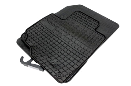 Гумени стелки за Suzuki Vitara (2015+)