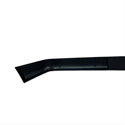 ШИРОКА ЛАЙСНА ЗА ПРЕДНА БРОНЯ ЗА MERCEDES E-CLASS W124 (1985-1995)