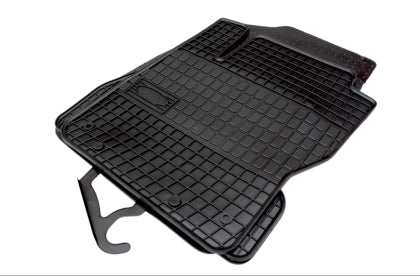 Гумени стелки за Ford Focus 3 (2011-2018)