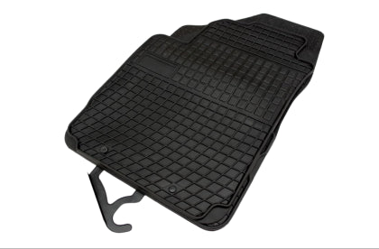 Гумени стелки за Fiat Bravo (2007+)