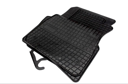 Гумени стелки за Opel Insignia (2017+)